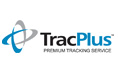 TRACPLUS GLOBAL