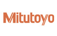 MITUTOYO AMERICA