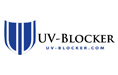 UV-BLOCKER