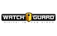 WATCHGUARD VIDEO