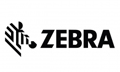 ZEBRA TECHNOLOGIES