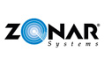 ZONAR SYSTEMS