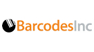 Barcodes Inc