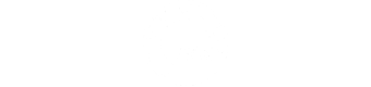 BRP