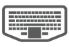 GDS Keyboard