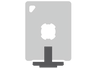 GDS Module