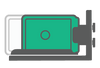 GDS Slide Docks