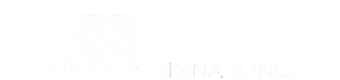 Kustom Signals