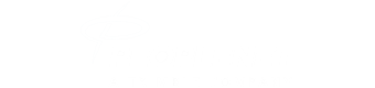 Peoplenet