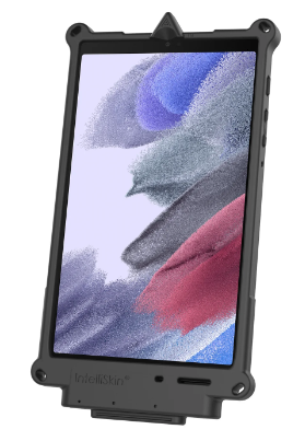 Samsung Tab A7 Lite