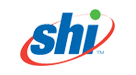 SHI International