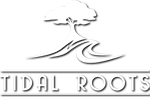 TIDAL ROOTS